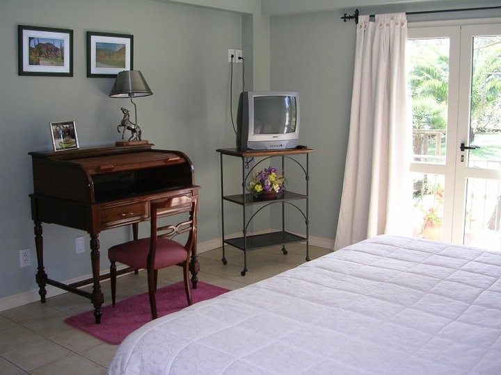Hotel Boutique Posada Don Numas