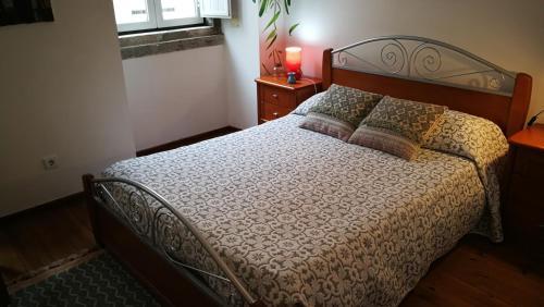 Amalia Apartment