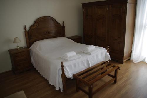 Hotel Miranda Do Douro