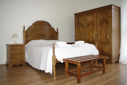 Hotel Miranda Do Douro