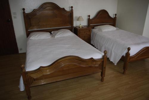 Hotel Miranda Do Douro
