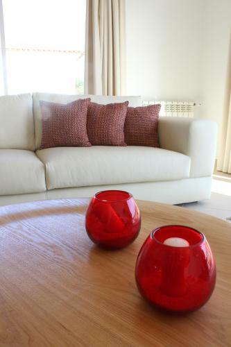 Josefa D?�bidos Apartment