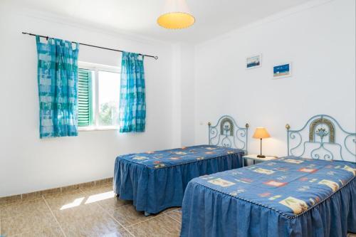 Villa Akivillas Albufeira Pearl