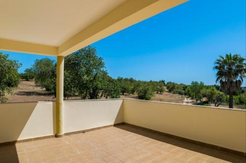 Villa Akivillas Albufeira Pearl