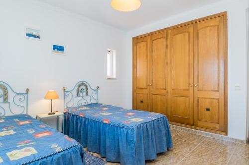 Villa Akivillas Albufeira Pearl