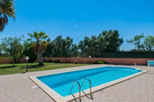Villa Akivillas Albufeira Pearl