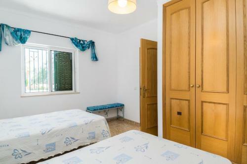 Villa Akivillas Albufeira Pearl