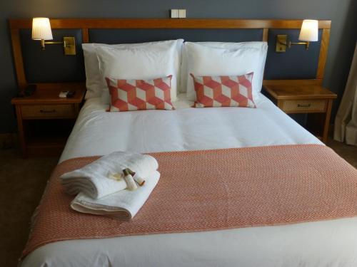 Hostal Cosy Sintra