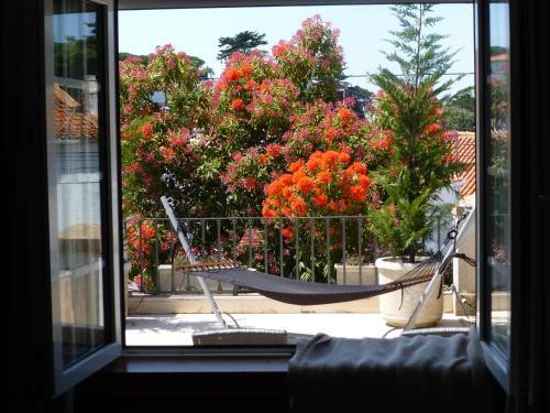 Hostal Cosy Sintra