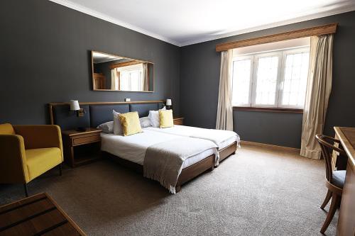 Hostal Cosy Sintra