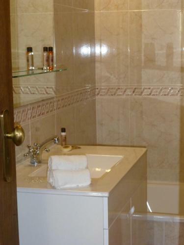 Hostal Cosy Sintra