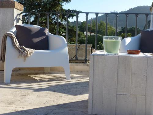 Hostal Cosy Sintra