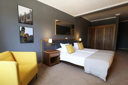 Hostal Cosy Sintra