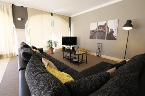 Hostal Cosy Sintra