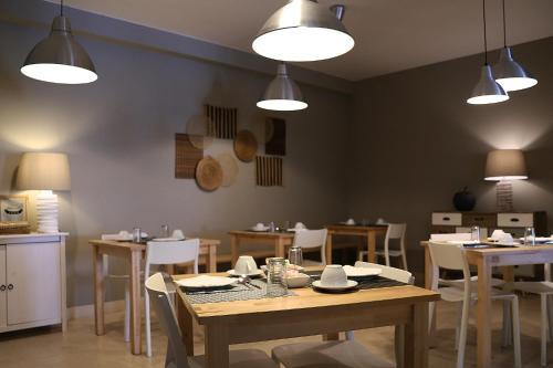 Hostal Cosy Sintra