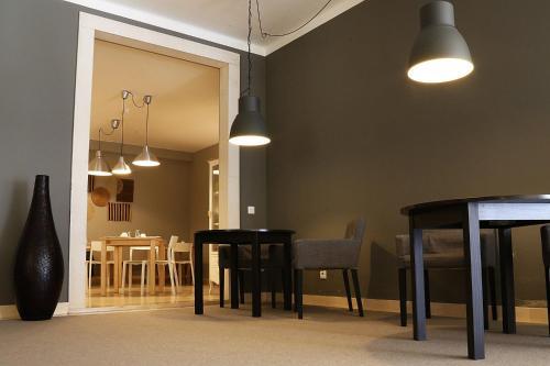 Hostal Cosy Sintra