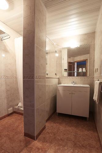 Hostal Cosy Sintra