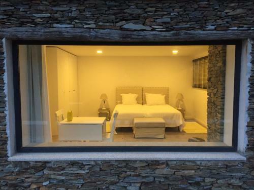 Agroturismo Quinta Das Covas