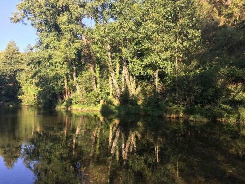 Agroturismo Quinta Das Covas