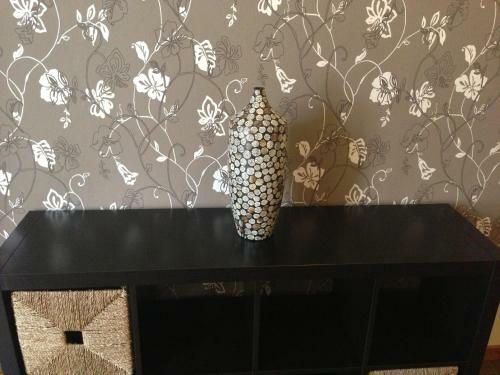 Hotel Residencial S�o Jos� E Residencial �guas Santas