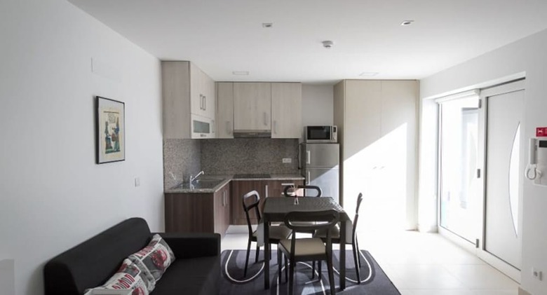 Hostal Peralux