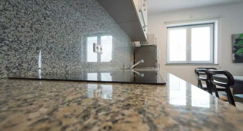 Hostal Peralux