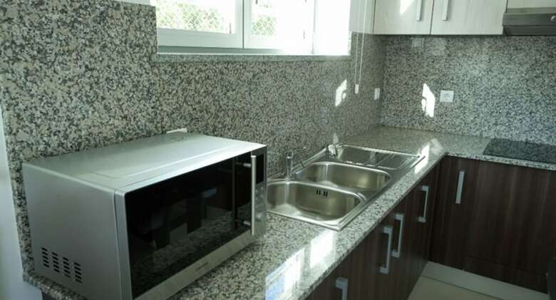Hostal Peralux