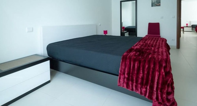 Hostal Peralux