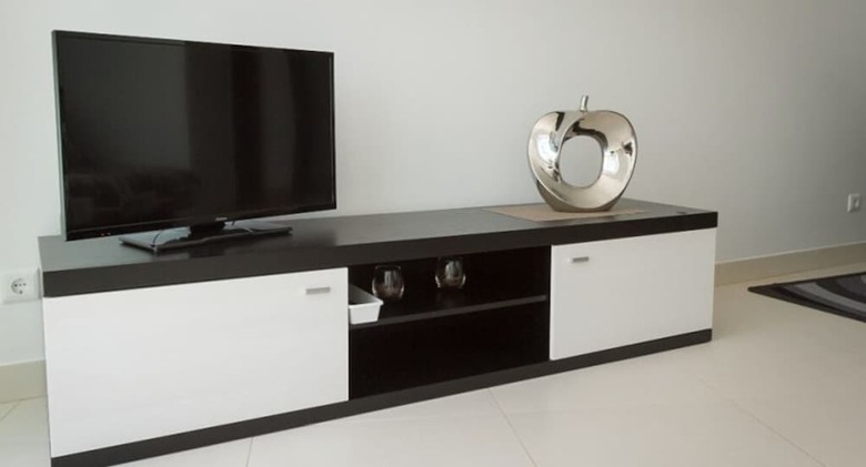 Hostal Peralux
