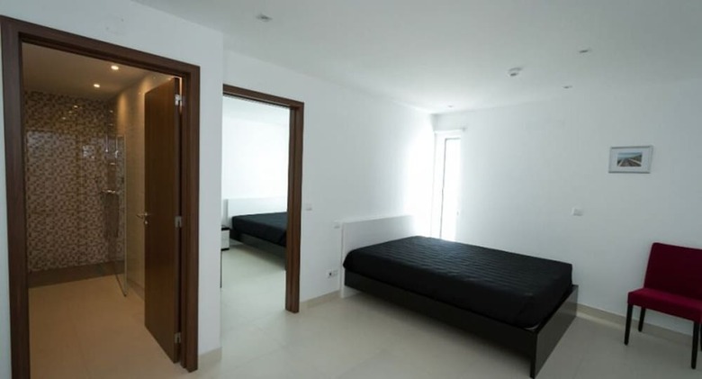 Hostal Peralux