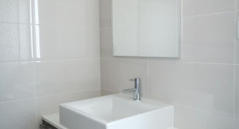 Hostal Peralux