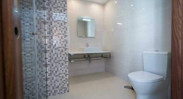 Hostal Peralux