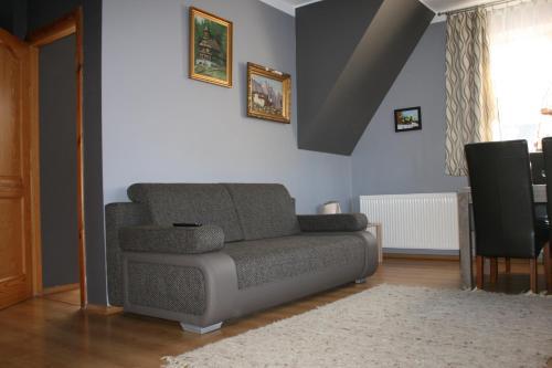 Hostal Holiday Home Krzysztoforow