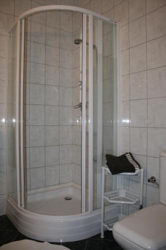 Hostal Holiday Home Krzysztoforow