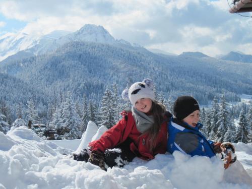 Hostal Holiday Home Krzysztoforow