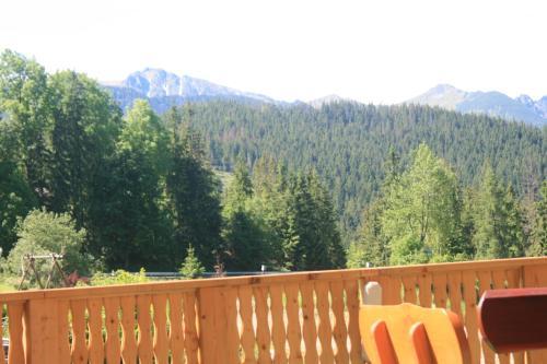Hostal Holiday Home Krzysztoforow