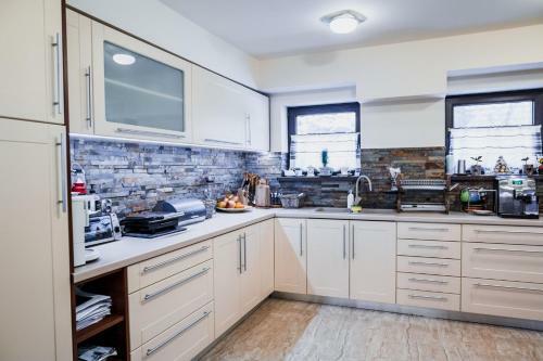 Bed & Breakfast Irena