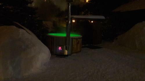 Bed & Breakfast Irena