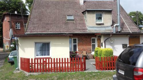 Apartament Pla?a
