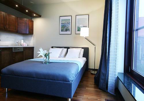Apartament24premium