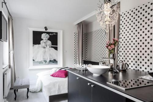 Apartament24premium