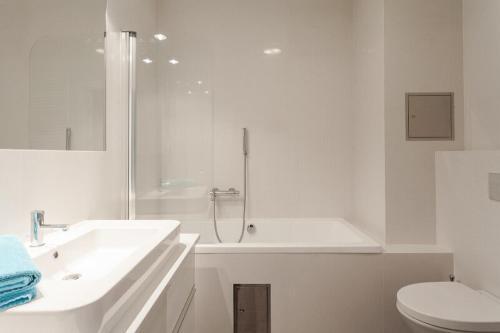 Apartament24premium