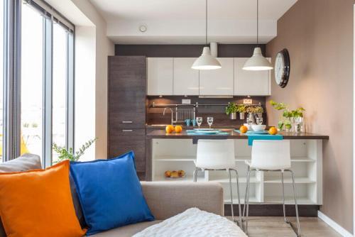 Apartament24premium