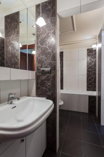 Apartament24premium