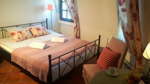 Hostal Wiatrak Nowe Guty