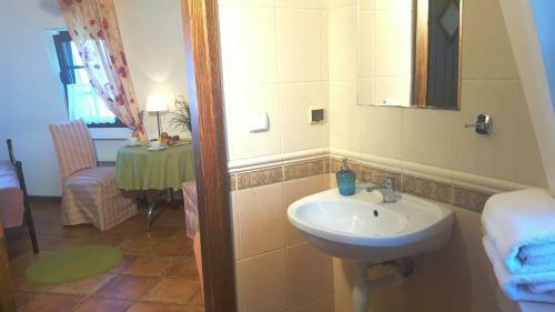 Hostal Wiatrak Nowe Guty