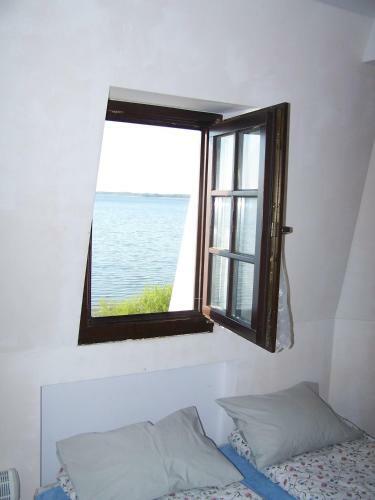Hostal Wiatrak Nowe Guty