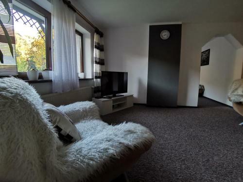 Apartamento U Marii