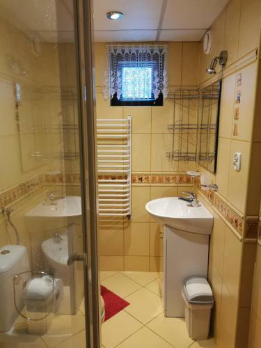 Apartamento U Marii