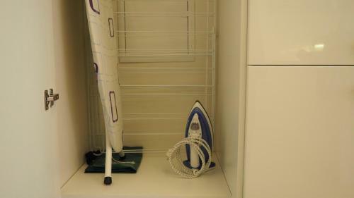 Trident Grand-tourist Apartments
